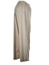 BUMPSuit Tan Casual Pants Size S - photo 1