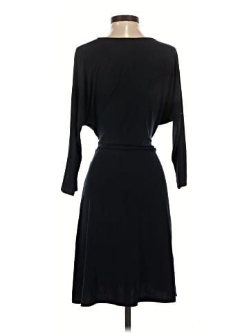 Veronica M. Cocktail Dress (view 2)