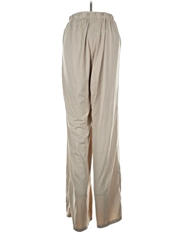 BUMPSuit Casual Pants (view 2)