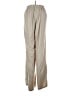 BUMPSuit Tan Casual Pants Size S - photo 2