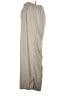 BUMPSuit Tan Casual Pants Size S - photo 5