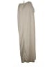 BUMPSuit Tan Casual Pants Size S - photo 4