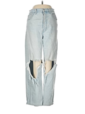 Cello Jeans Jeans (view 1)