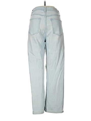 Cello Jeans Jeans (view 2)