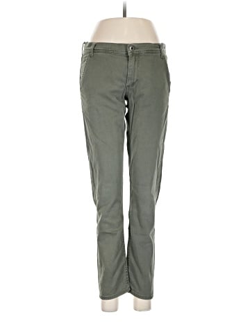 Lucky Brand Jeans (view 1)