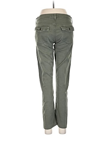 Lucky Brand Jeans (view 2)
