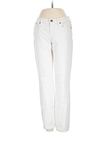 J.Crew Factory Store Jeans (view 1)