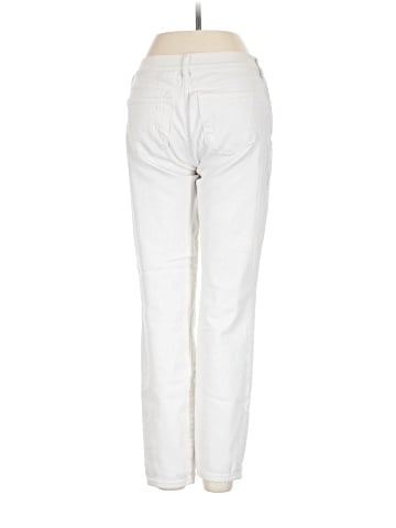 J.Crew Factory Store Jeans (view 2)
