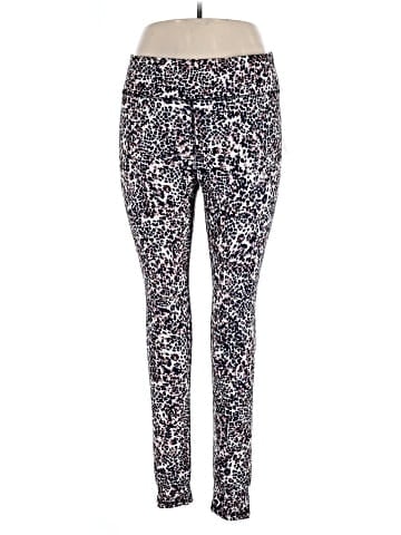 Jockey Active Pants (view 1)