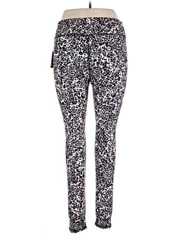 Jockey Active Pants (view 2)