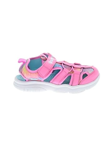 Skechers Sandals (view 1)