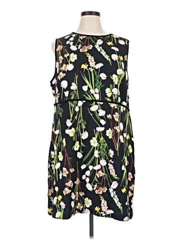 Victoria Beckham for Target Casual Dress (view 1)