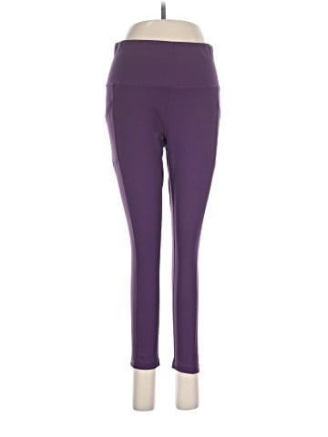 Reebok Active Pants (view 1)