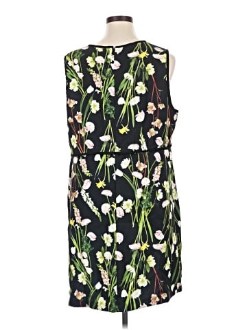 Victoria Beckham for Target Casual Dress (view 2)