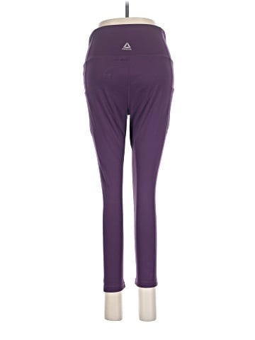 Reebok Active Pants (view 2)