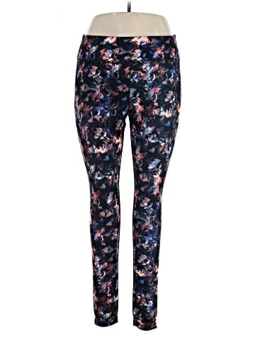 Jockey Active Pants (view 1)