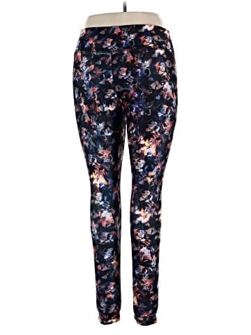 Jockey Active Pants (view 2)