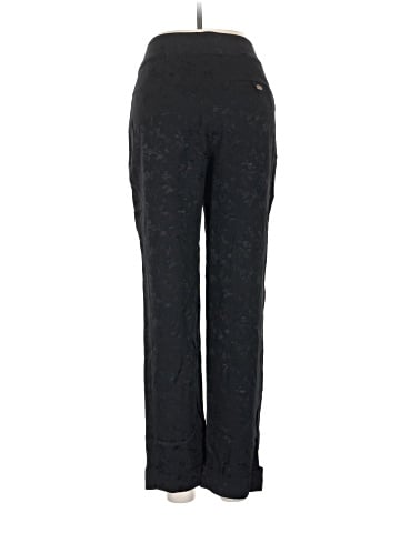 Mayle Silk Pants (view 2)