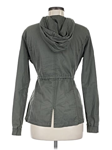 Forever 21 Jacket (view 2)
