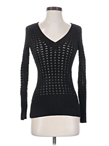 Guess Pullover Sweater (view 1)