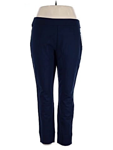 ECI Active Pants (view 1)