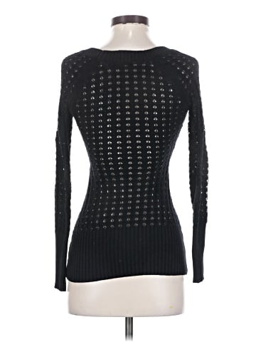Guess Pullover Sweater (view 2)
