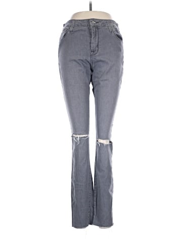 Sanctuary Jeans (view 1)