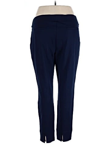 ECI Active Pants (view 2)