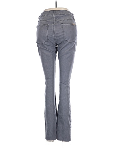 Sanctuary Jeans (view 2)