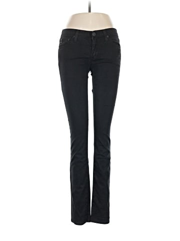 Adriano Goldschmied Jeans (view 1)