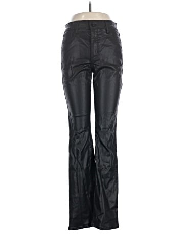 White House Black Market Casual Pants (view 1)