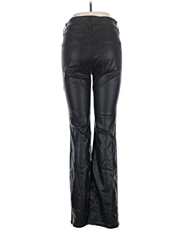White House Black Market Casual Pants (view 2)