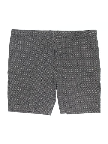 Pure Energy Shorts (view 1)