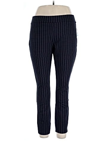 ECI Casual Pants (view 1)