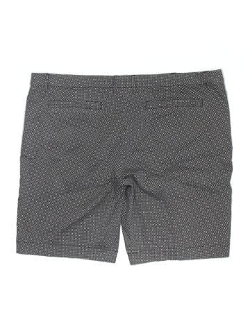 Pure Energy Shorts (view 2)