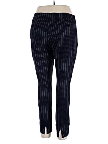 ECI Casual Pants (view 2)