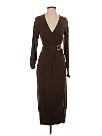 ASTR The Label Casual Dress (view 1)