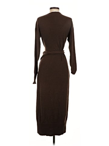 ASTR The Label Casual Dress (view 2)