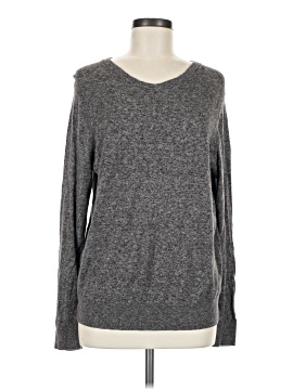 Croft & Barrow Pullover Sweater (view 1)