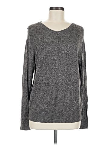 Croft & Barrow Pullover Sweater (view 1)
