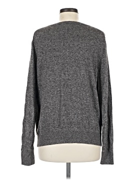 Croft & Barrow Pullover Sweater (view 2)