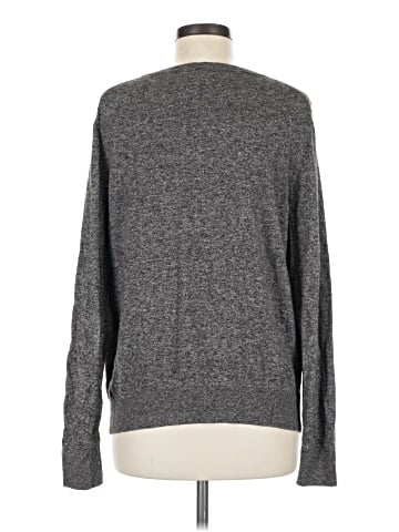 Croft & Barrow Pullover Sweater (view 2)