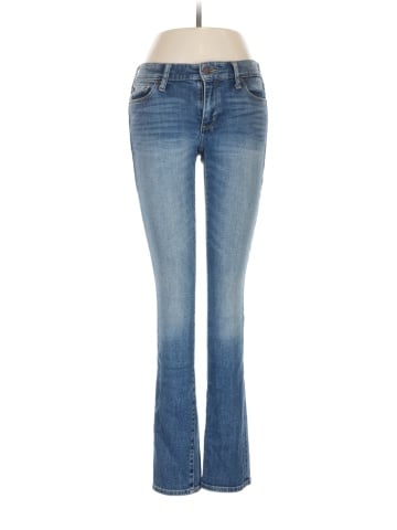 Lucky Brand Jeans (view 1)