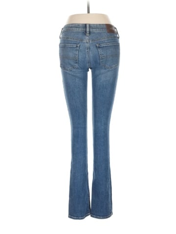 Lucky Brand Jeans (view 2)