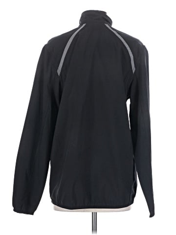ProSpirit Track Jacket (view 2)