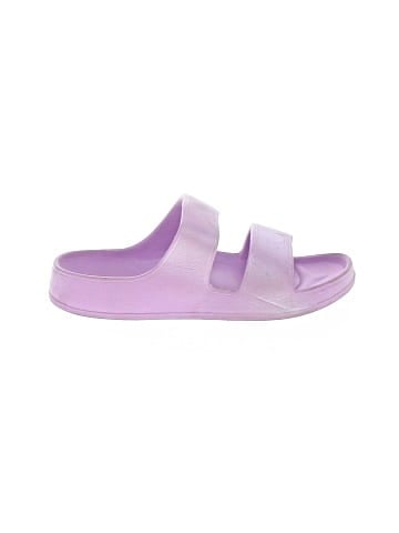 Old Navy Sandals (view 1)