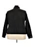 Fashion Bug Black Jacket Size 26 - photo 2