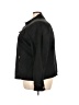 Fashion Bug Black Jacket Size 26 - photo 5