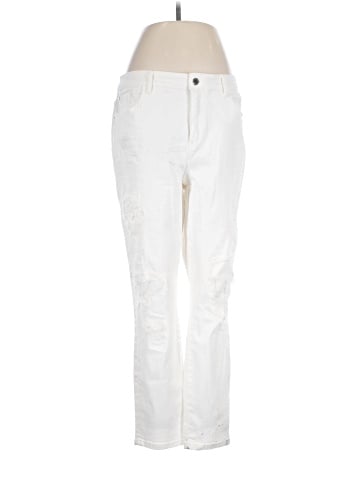 Black Label by Chico's Jeans (view 1)