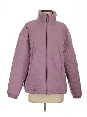Gerry Snow Jacket (view 1)